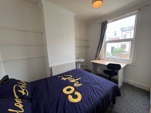 Photo 17- click for photo gallery